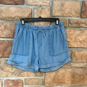 Women’s shorts